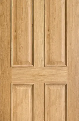 Oak Regency 4P RM2S