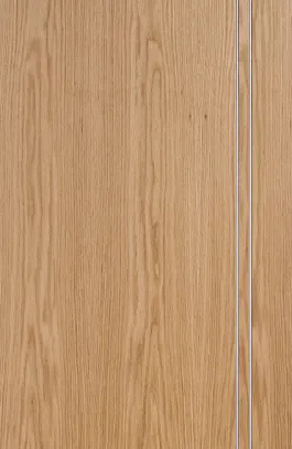 Oak Sierra