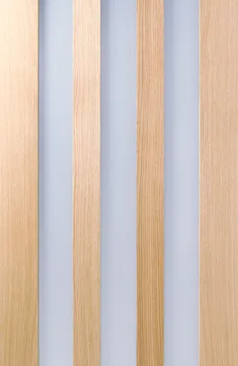 Oak Utah Glazed 3L Frosted Pre finished