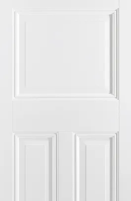 White Paris 5P