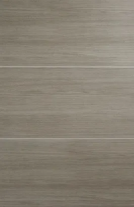 Light Grey Laminated Santandor