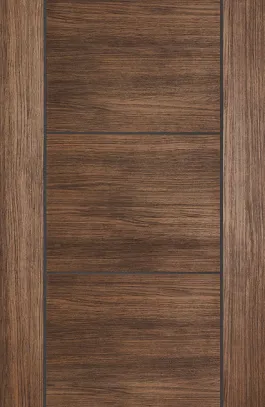 Walnut Laminated Vancouver