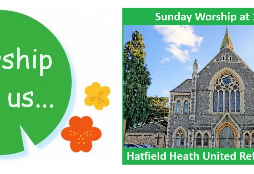 WWU – Hatfield Heath