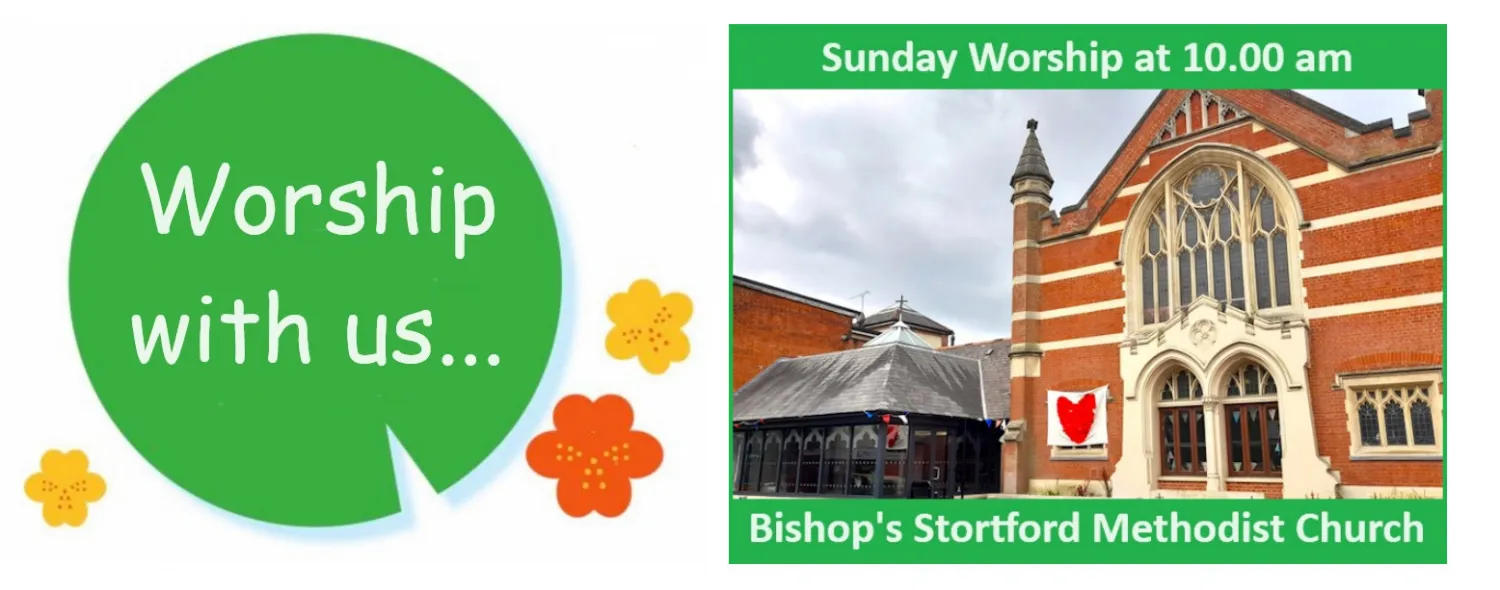 WWU &ndash; Bishops Stortford