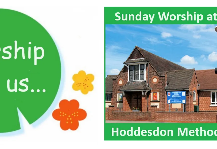 WWU – Hoddesdon MC