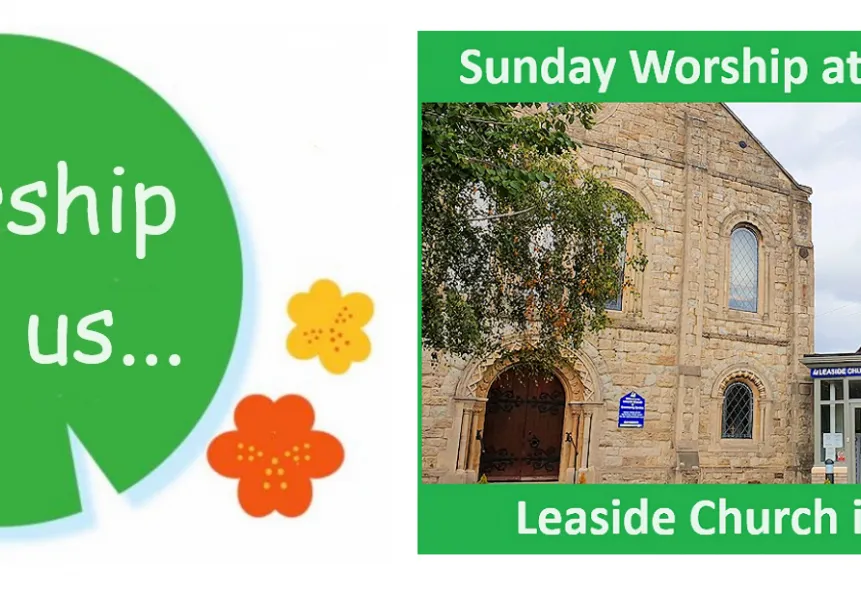 WWU – Leaside