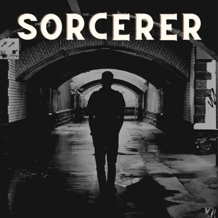Sorcerer