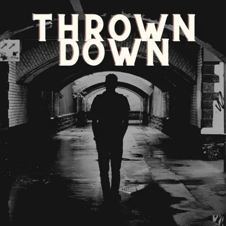 Throw Down