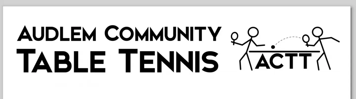 tabletennis