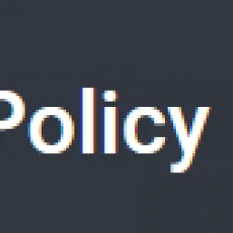 Planning Consultations