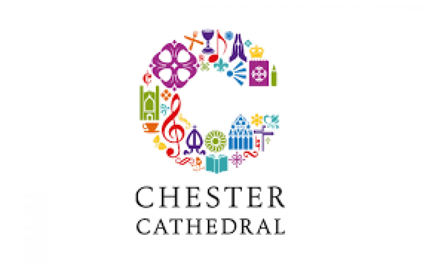 Chester Cathedral