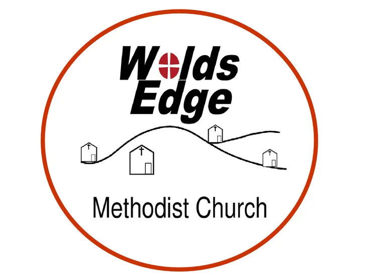 Wemclogo9