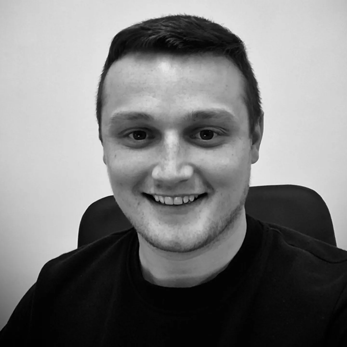 Lewis Prager_0