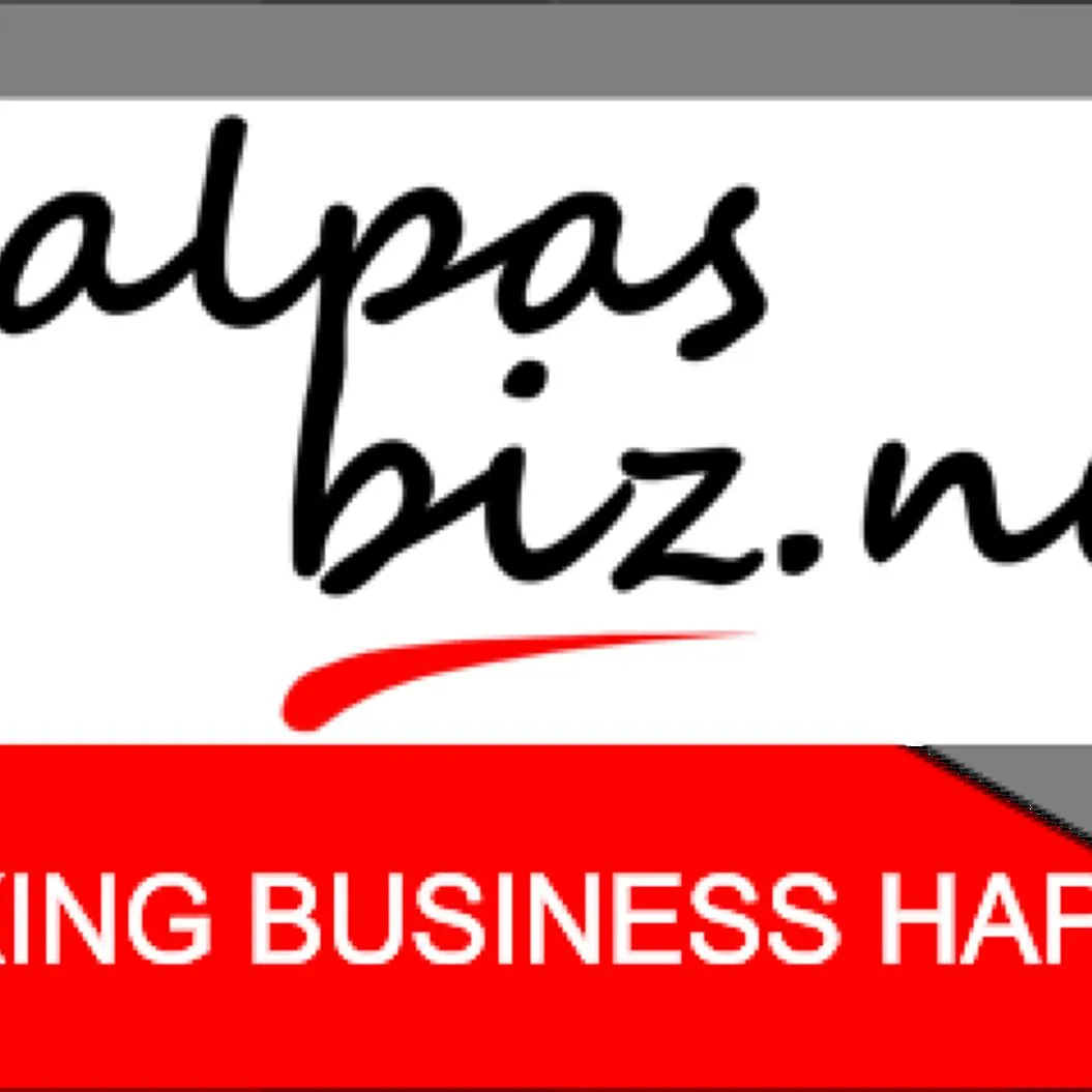 Biznetlogowhitelrg
