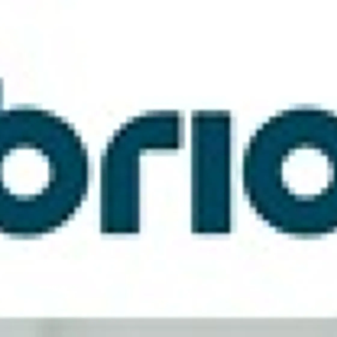 Brio 50