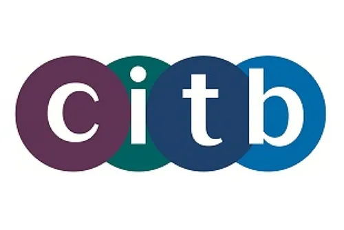 Citb logo