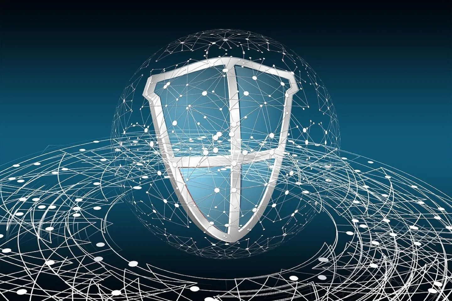 Security, professional, secret, security service, 
