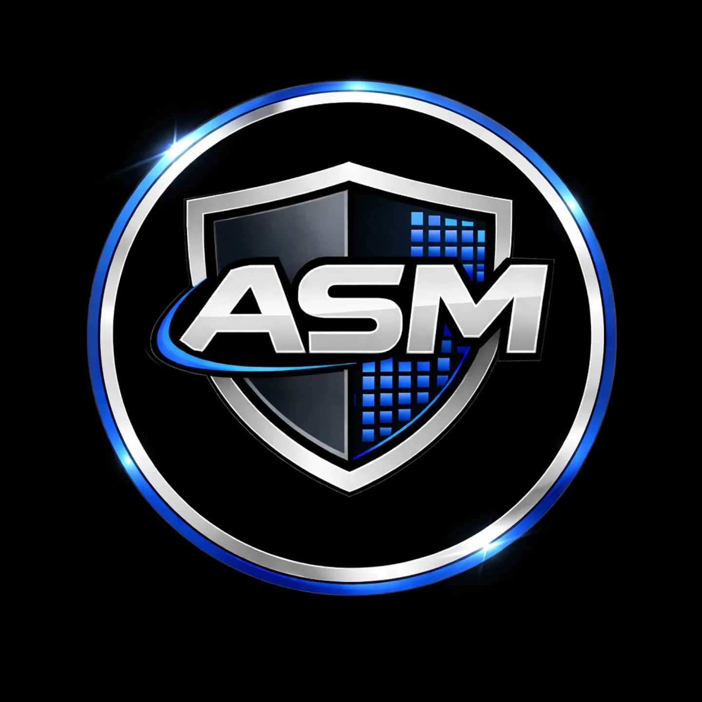 Advanced_security_managementlogo