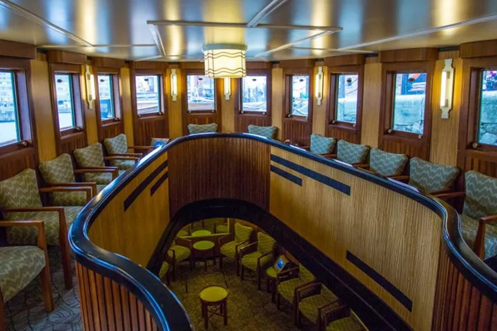 H51 &ndash; Hire us large