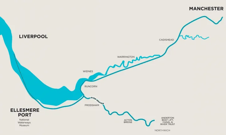 H51 – Mapmasterv3 large