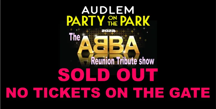 Sold Out (1)