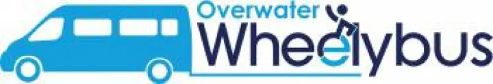 wheeliebushdr