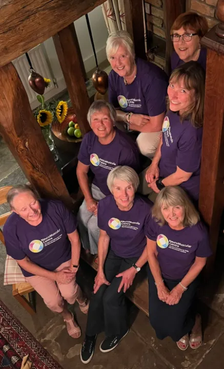 44ea0ea5 dd4a 4af3 9380 66c5d8753687 (1)