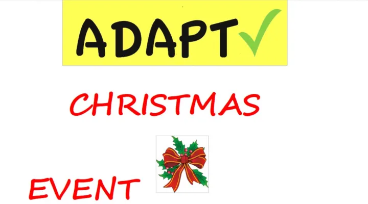 adapt1