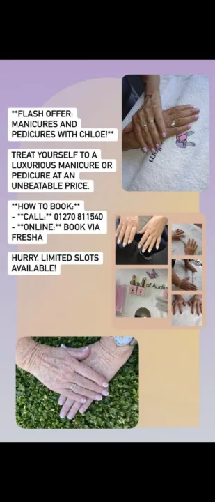 Screenshot_20241015-064621