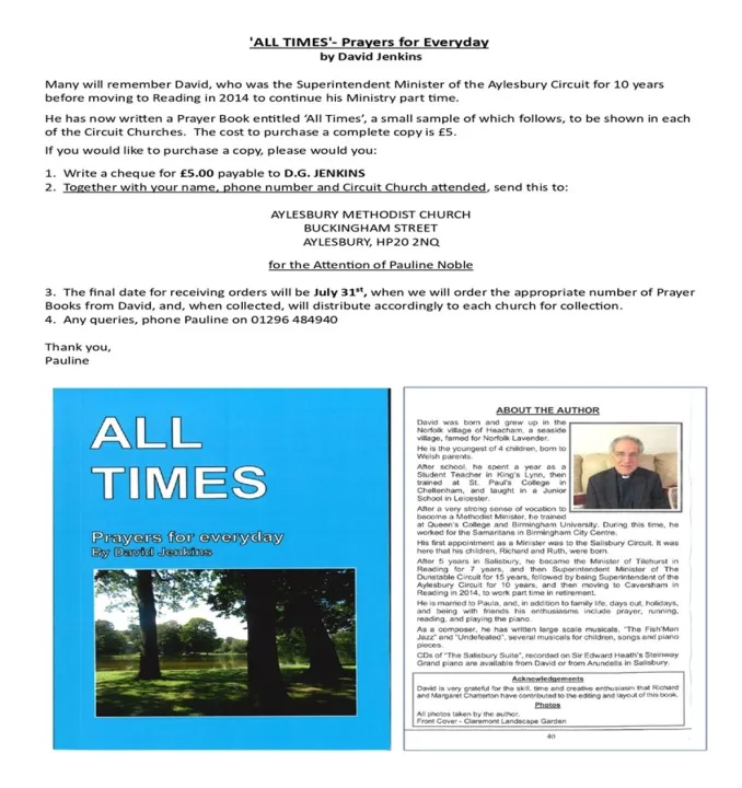 David Jenkins' Book_page-0001