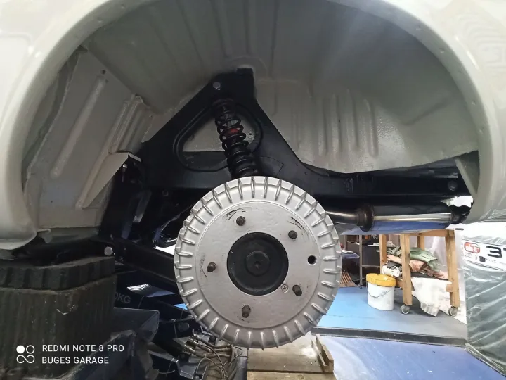 504039631_9058763744227073_468