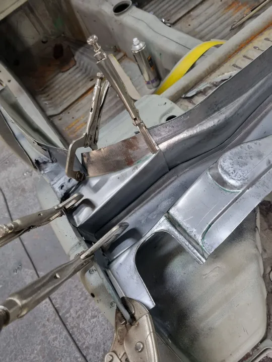 516436791_747077944513822_7946