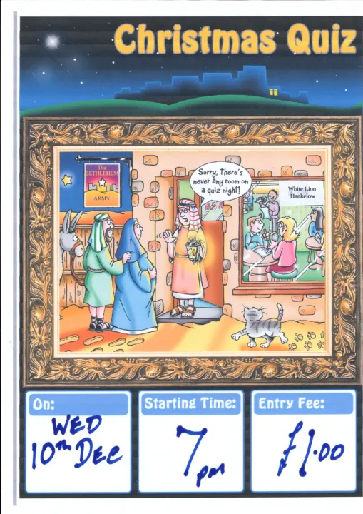 3c2b2666-9b3e-49bc-A0aa-152b5dcf59af