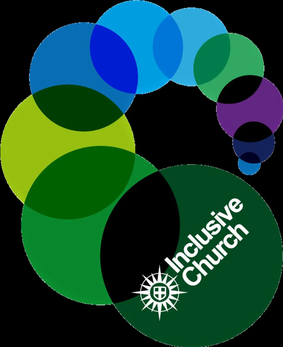 Inclusive Church High Res