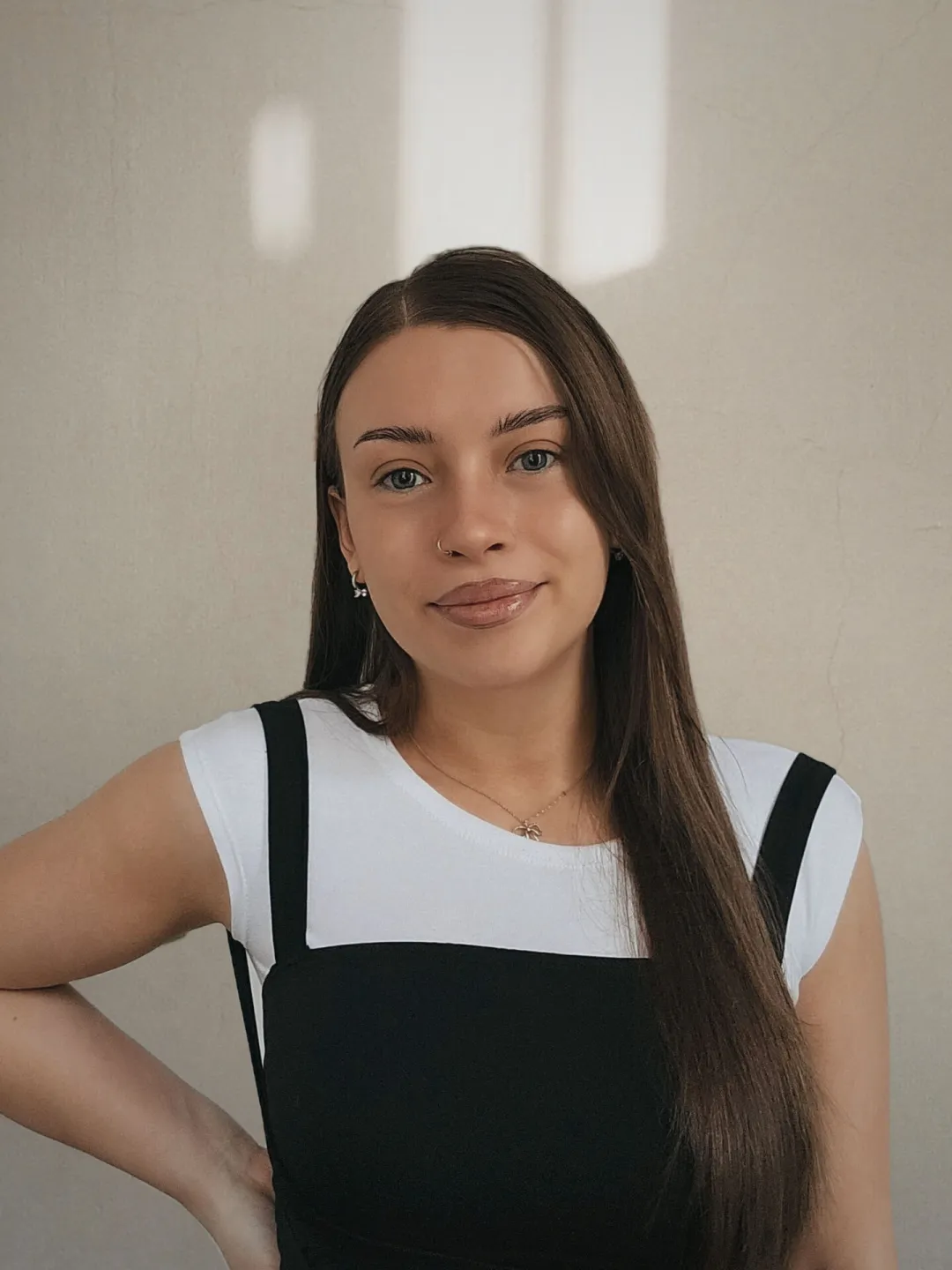 The Nanny & Maternity Agency