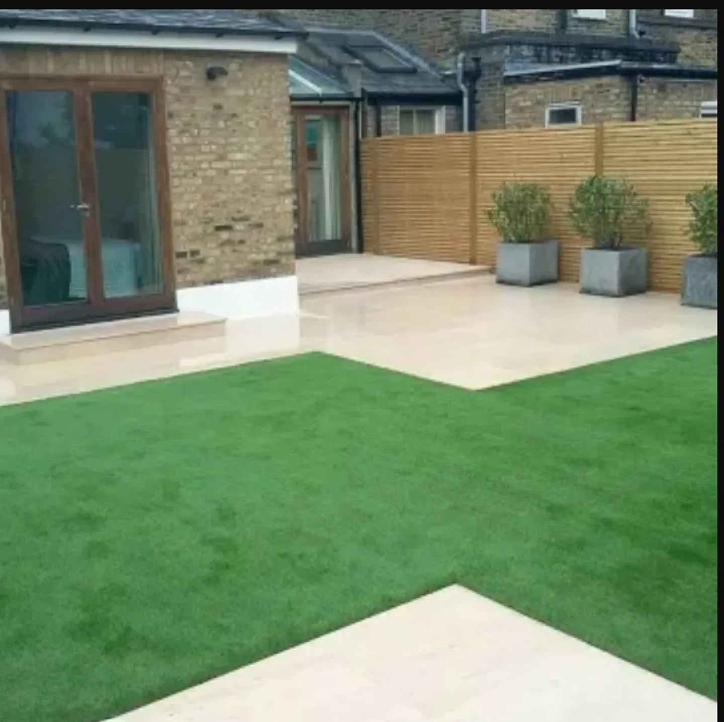 Screenshot 2026-02-16 142333