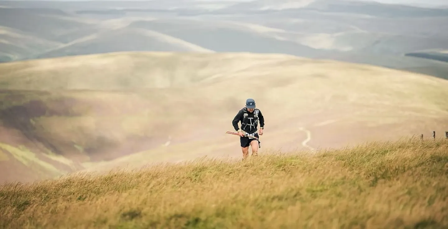 Fd2a95_a0b83e1118744e96842fca91d52887a8~Mv2