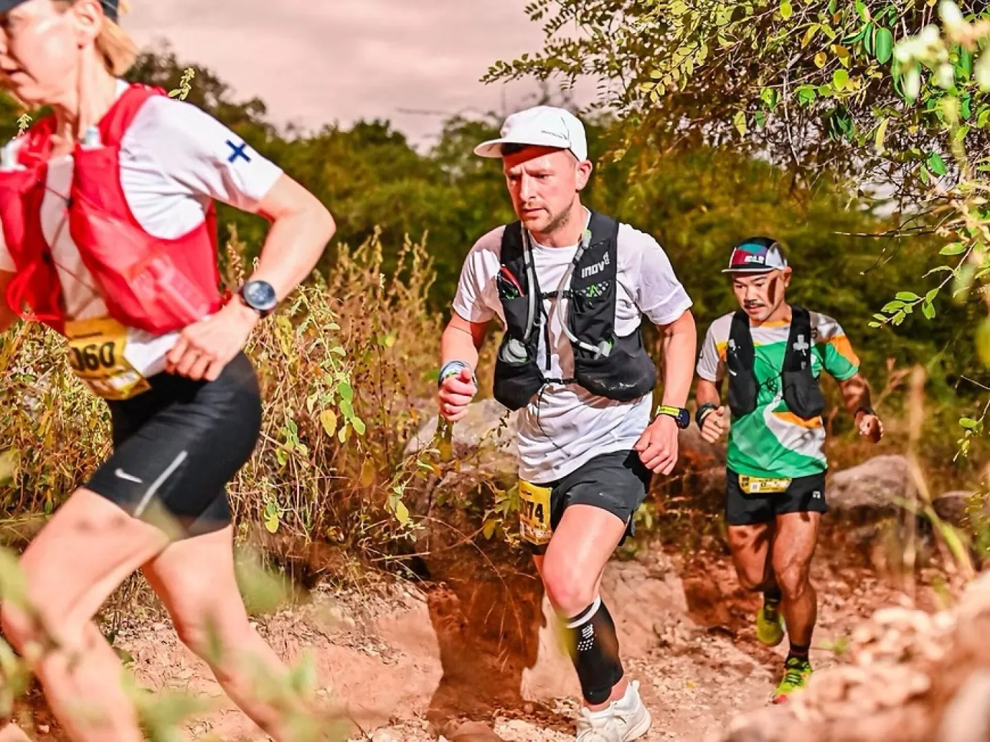 Fd2a95_30a56c500d7342e7b4e7bad2b74432af~Mv2