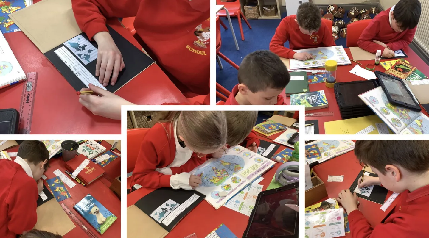 Screenshot 2026-02-23 At 14