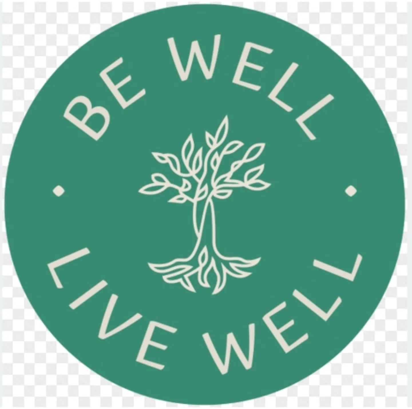 A50c6b6a-3ba4-49f9-Aedf-3ca743383bb2