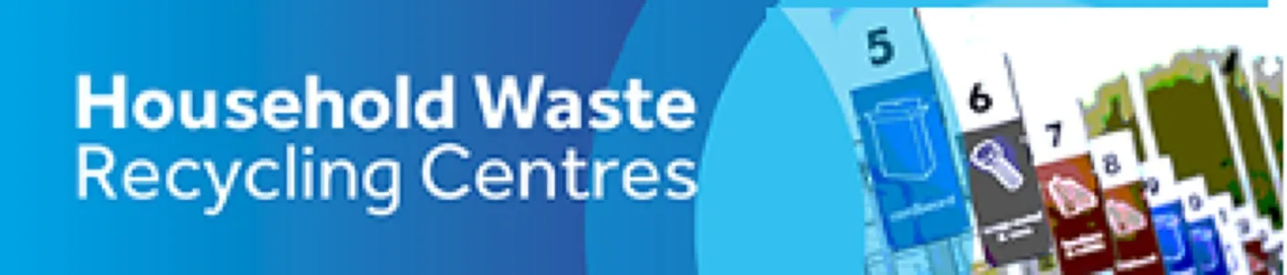 Waste Opening Times