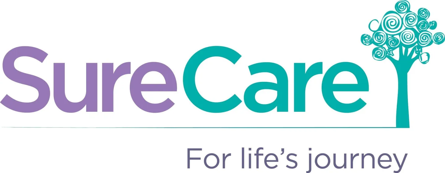 Surecare-Customer-Logo_rgb Ha
