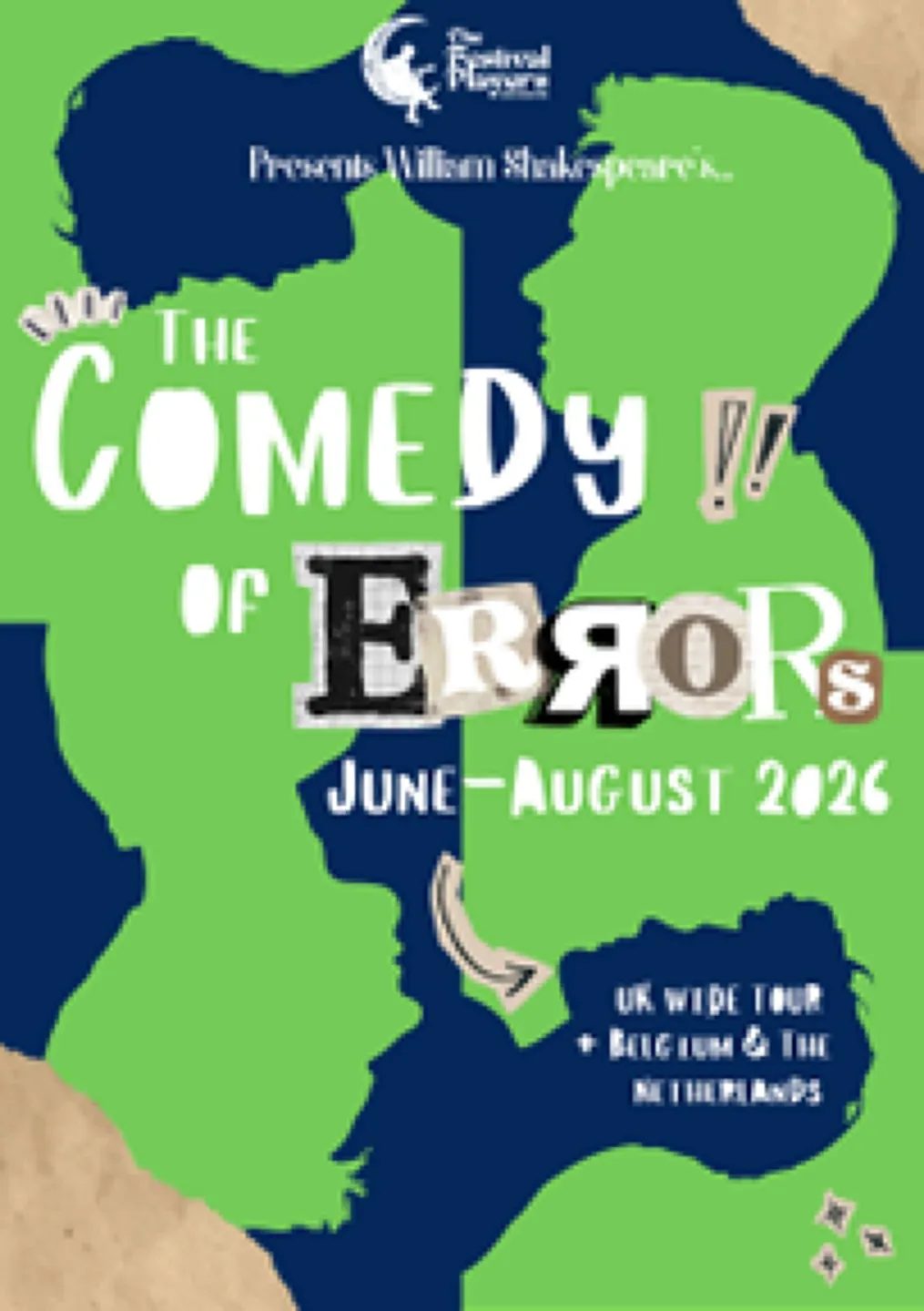 Comedy of Errorspicture1