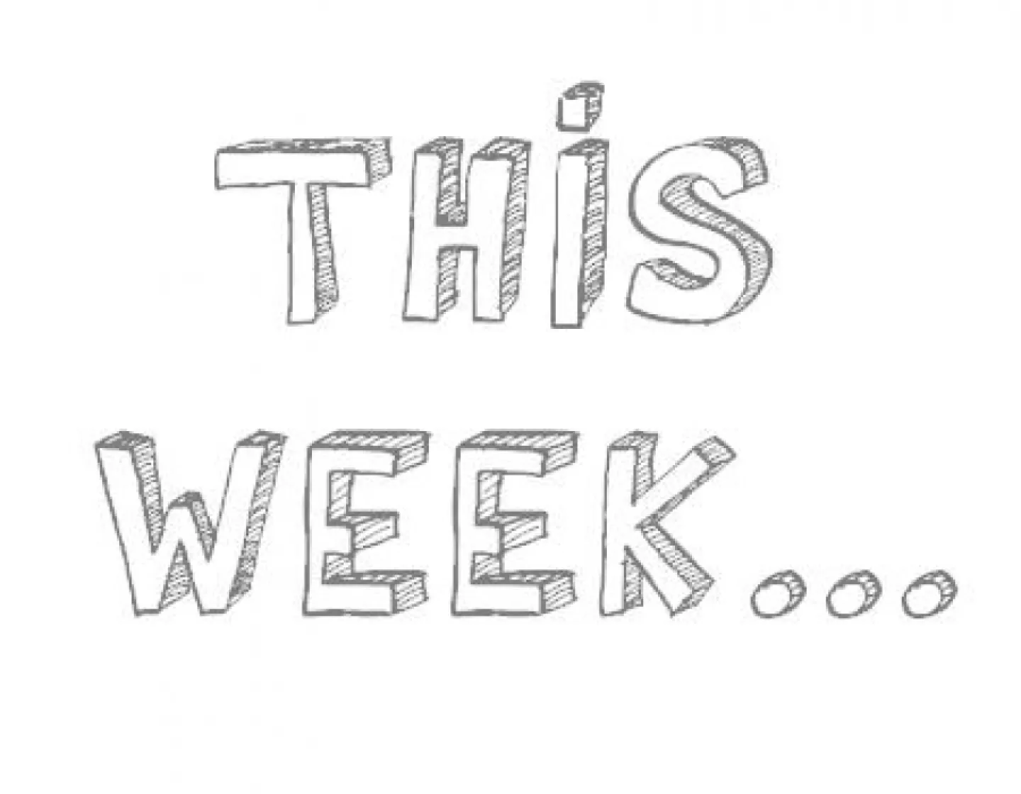 this-week[1]