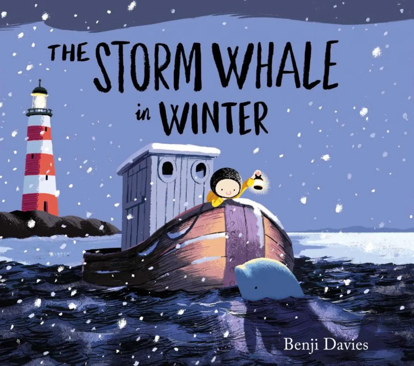 the-storm-whale-in-winter-9781471119972_hr