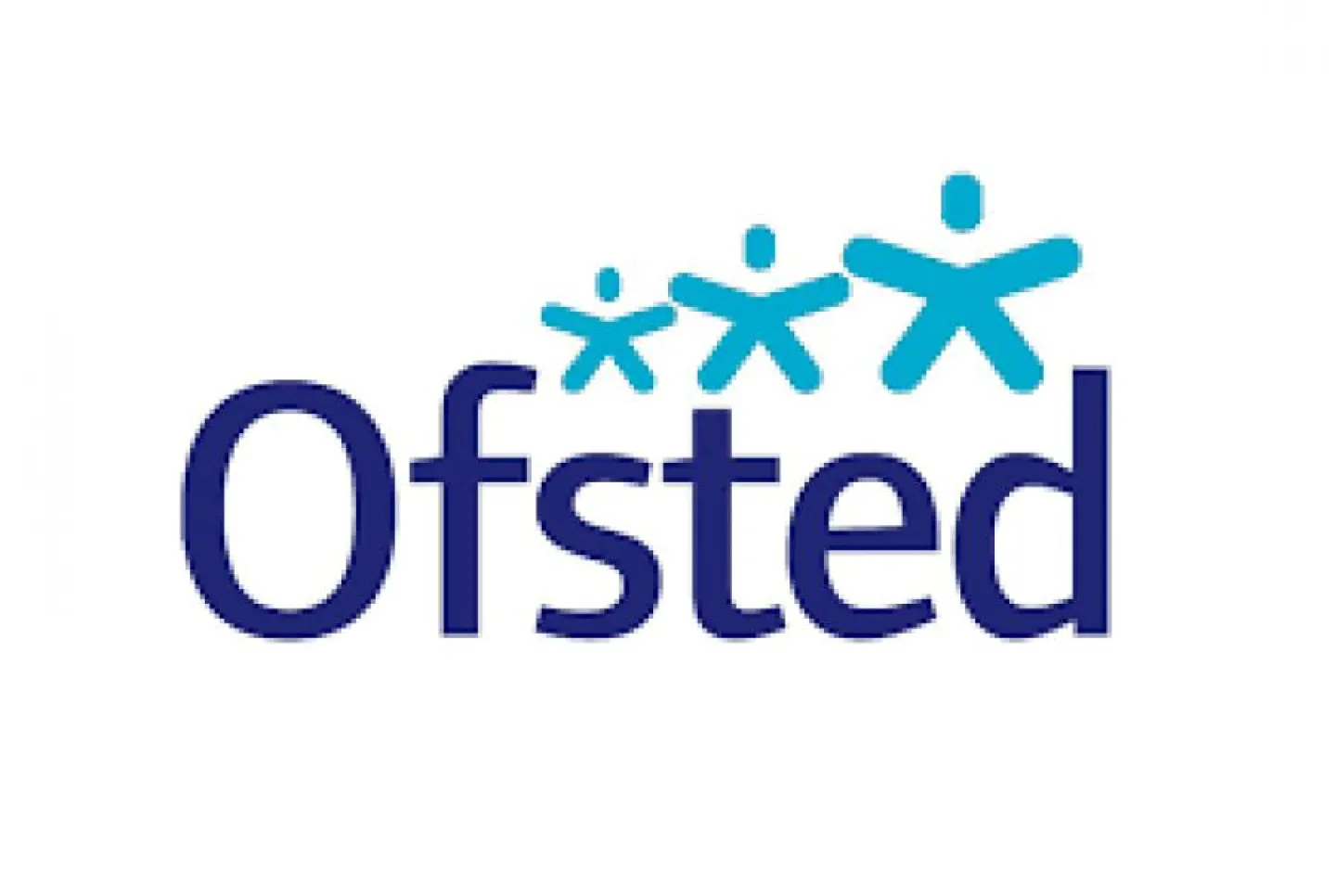 Ofsted