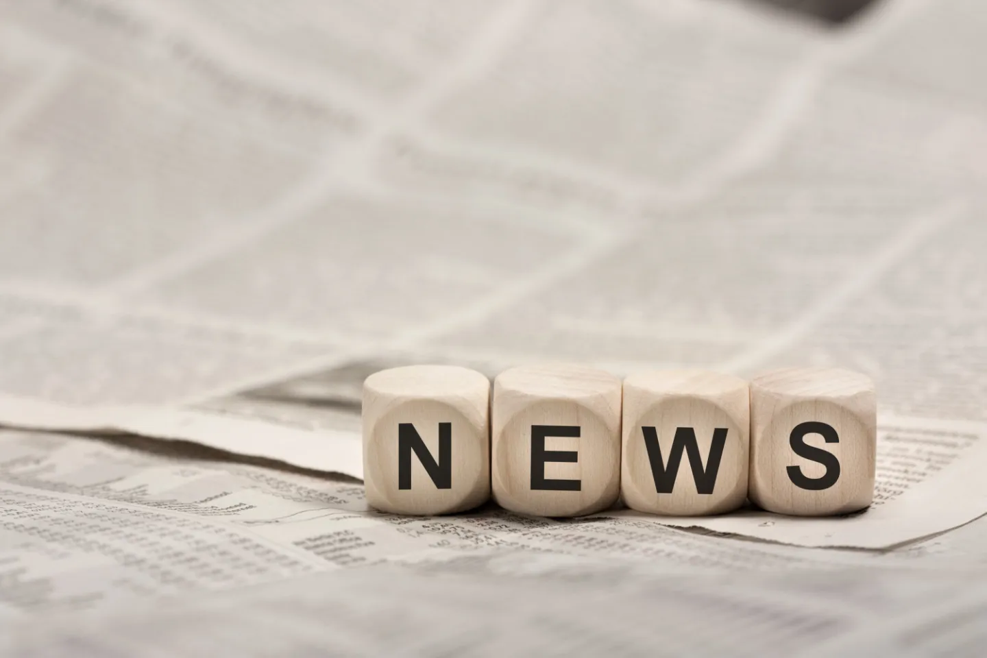 News 3