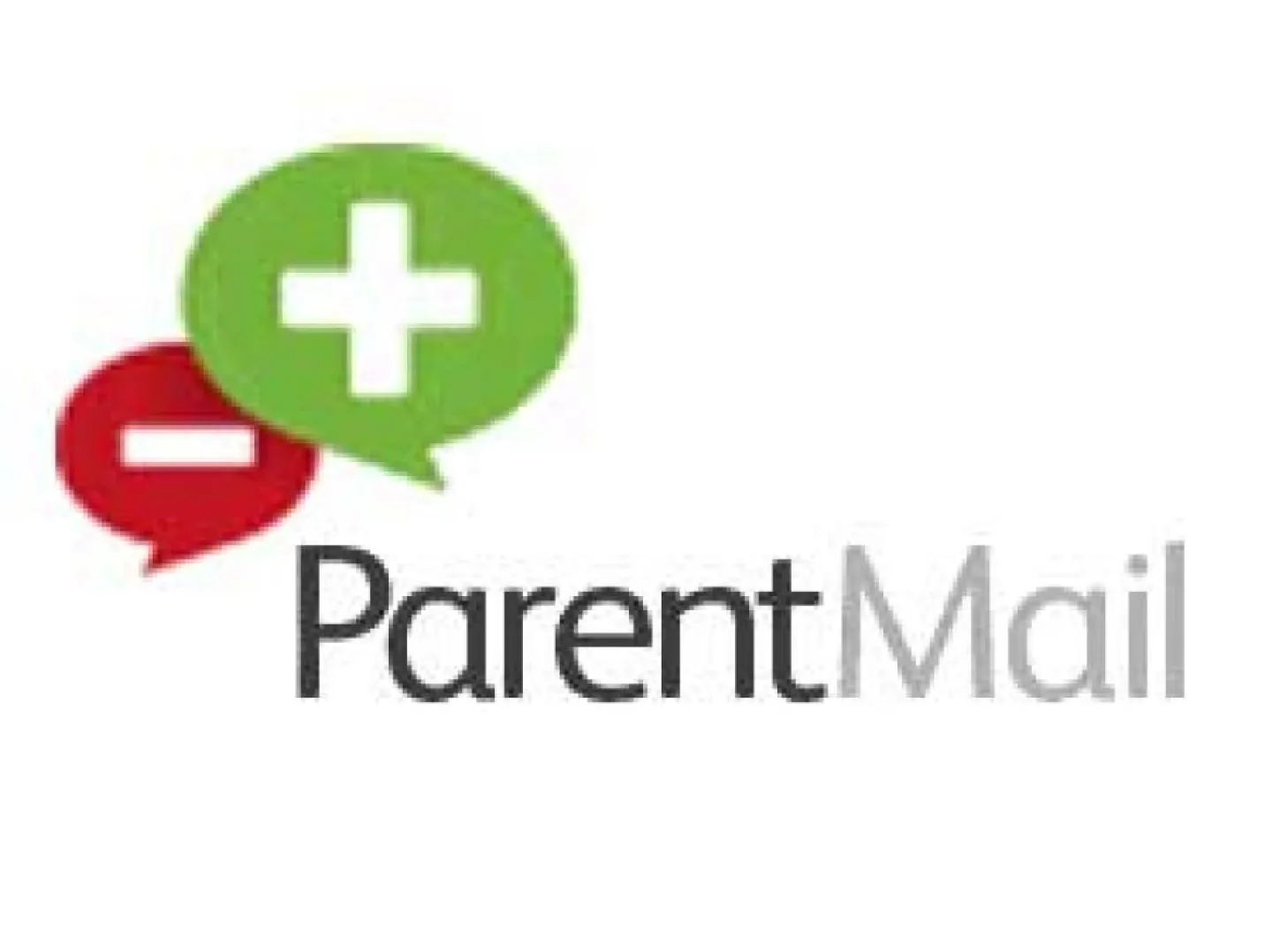 PMX-the-best-parental-engagement-system-in-the-uk-2