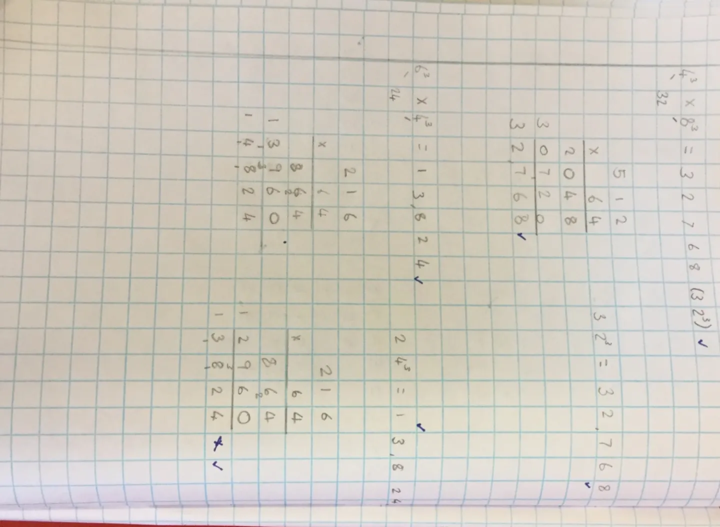 CED5CAD5-98B8-495A-8167-3701AF39E9E4