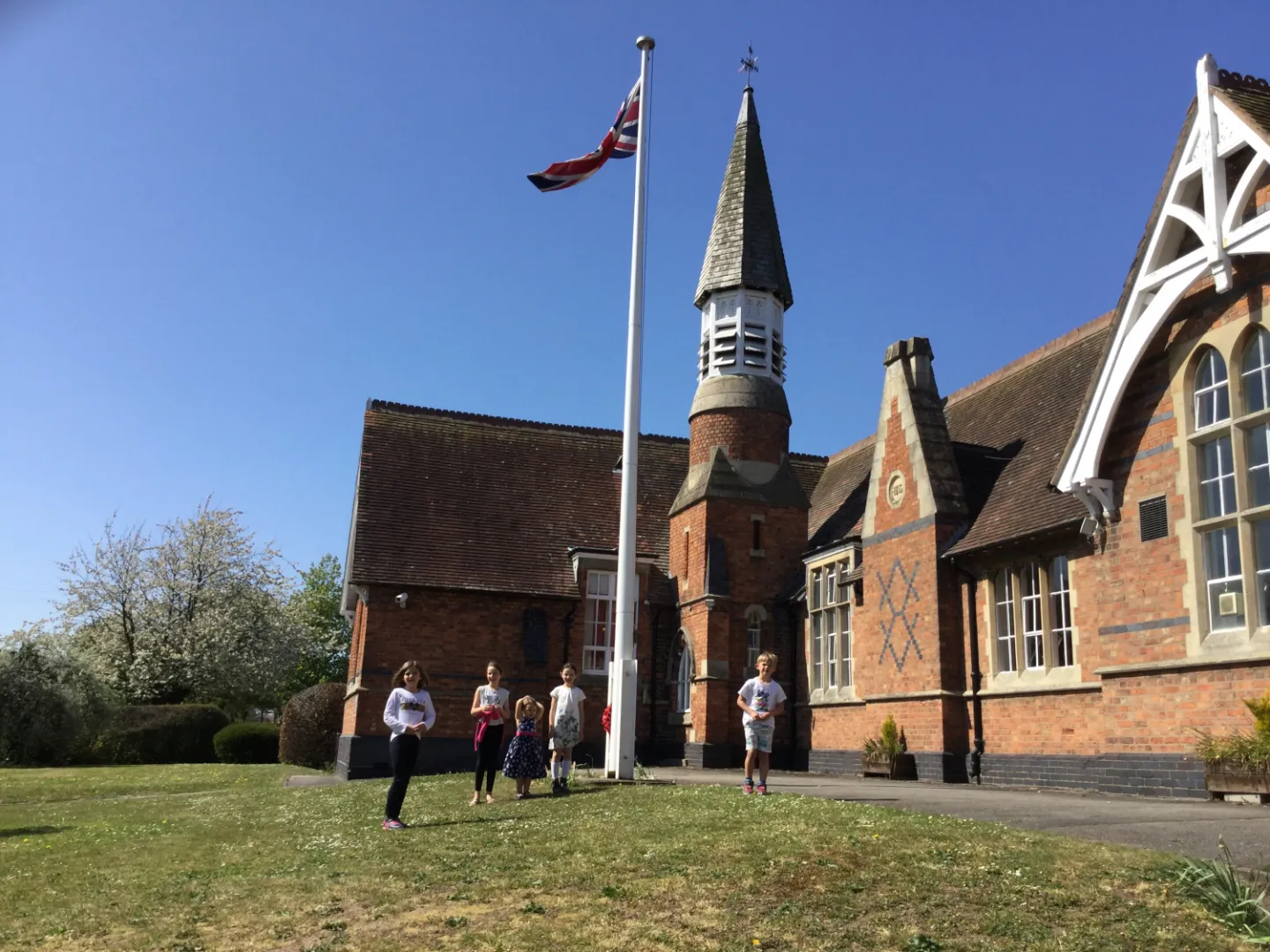 Image: 70C3DCA4-5209-4EB3-8472-1E362977F271